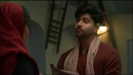 Vasudha - 11th April 2025